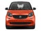 2016 smart fortwo Prime
