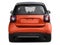 2016 smart fortwo Prime