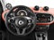 2016 smart fortwo Prime