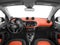2016 smart fortwo Prime