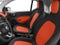 2016 smart fortwo Prime