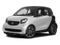 2016 smart fortwo Passion