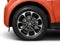 2016 smart fortwo Passion