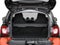 2016 smart fortwo Passion