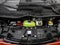 2016 smart fortwo Passion