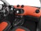 2016 smart fortwo Passion