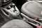 2016 smart fortwo Passion
