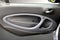 2016 smart fortwo Passion