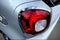 2016 smart fortwo Passion