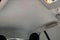 2016 smart fortwo Passion