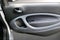 2016 smart fortwo Passion