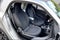 2016 smart fortwo Passion