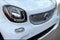 2016 smart fortwo Passion