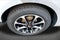 2016 smart fortwo Passion