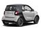 2016 smart fortwo Passion