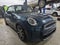 2022 MINI Convertible Cooper S