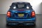 2022 MINI Convertible Cooper S