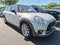 2019 MINI Clubman Cooper