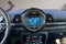 2019 MINI Clubman Cooper