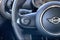 2019 MINI Clubman Cooper