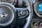 2019 MINI Clubman Cooper