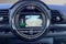 2019 MINI Clubman Cooper