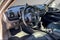 2019 MINI Clubman Cooper