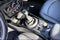 2019 MINI Clubman Cooper