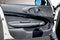 2019 MINI Clubman Cooper