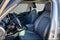 2019 MINI Clubman Cooper