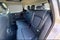 2019 MINI Clubman Cooper