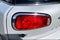 2019 MINI Clubman Cooper