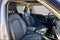 2019 MINI Clubman Cooper