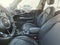 2019 MINI Clubman Cooper