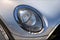 2019 MINI Clubman Cooper