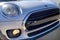 2019 MINI Clubman Cooper