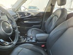 2019 MINI Clubman Cooper