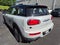 2019 MINI Clubman Cooper