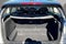 2019 MINI Clubman Cooper