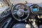 2019 MINI Clubman Cooper