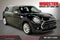 2017 MINI Clubman All4 Cooper S