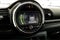 2017 MINI Clubman All4 Cooper S