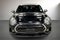 2017 MINI Clubman All4 Cooper S