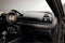 2017 MINI Clubman All4 Cooper S