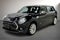 2017 MINI Clubman All4 Cooper S