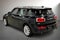 2017 MINI Clubman All4 Cooper S