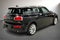 2017 MINI Clubman All4 Cooper S