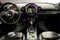 2017 MINI Clubman All4 Cooper S