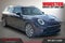 2023 MINI Clubman Cooper S
