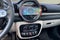 2023 MINI Clubman Cooper S